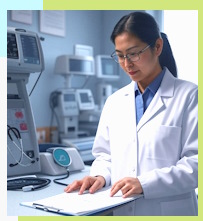 Услуги Сертификация продукции и услуг в Кондопоге