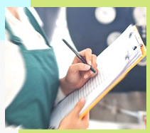 Услуги Сертификация продукции и услуг в Кондопоге