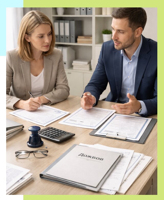 Сертификация услуг в Кондопоге услуги сертификации от 25380 р Алешин-Кнп