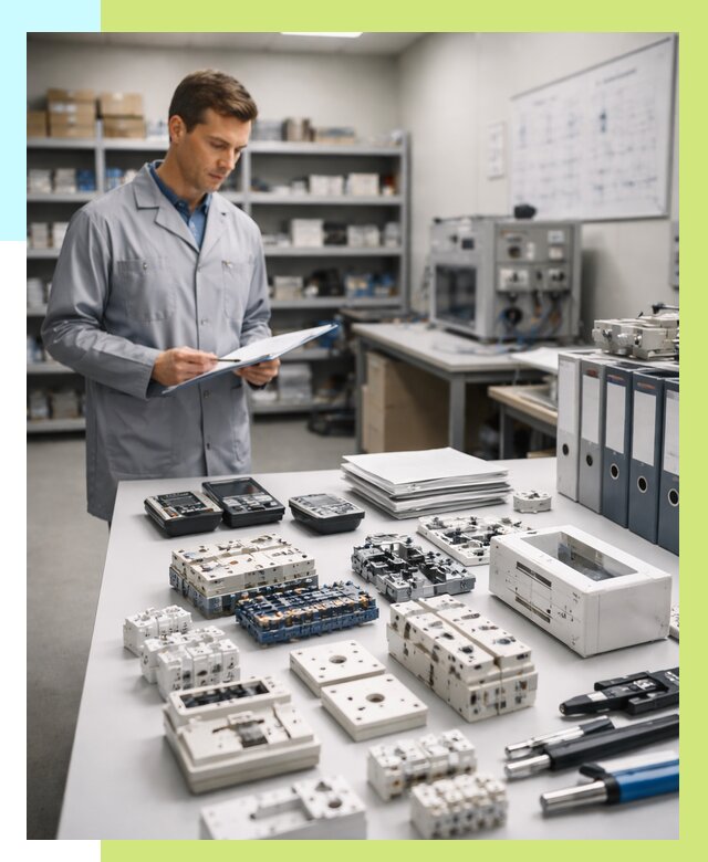 Сертификат на низковольтное оборудование в Кондопоге от 25380 р|Алешин-Кнп