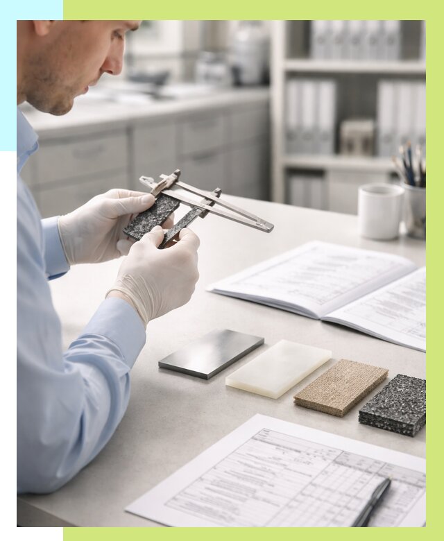 Разработка ТУ на материалы в Кондопоге от 20304 р. Алешин-Кнп