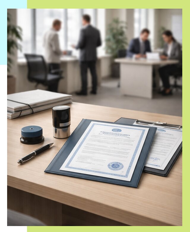 Добровольный сертификат в Кондопоге от 12182 р | Алешин-Кнп