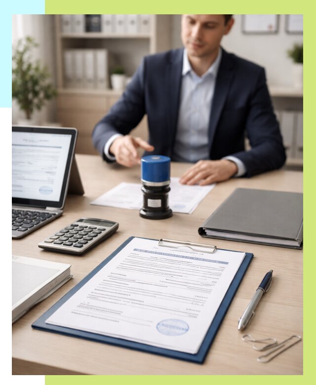 Добровольный пожарный сертификат в Кондопоге от 8122 р. | Алешин-Кнп