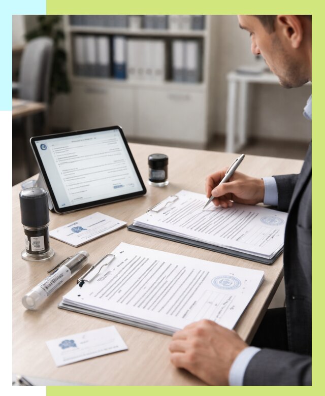 Озоновое заключение в Кондопоге под ключ от 4568 р. | Алешин-Кнп