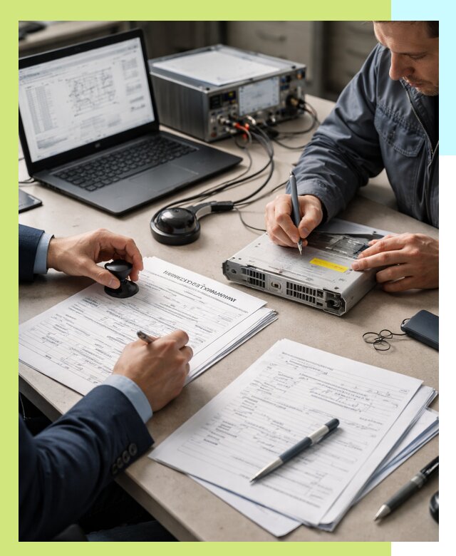 Обоснование безопасности зданий и сооружений в Кондопоге