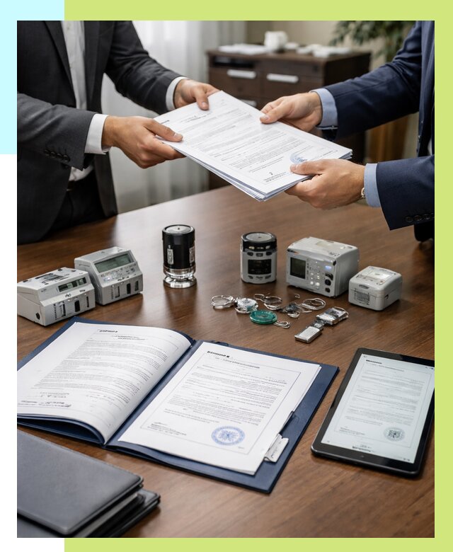 БКТС в Кондопоге: оформить и заказать от 7614 р. | Алешин-Кнп