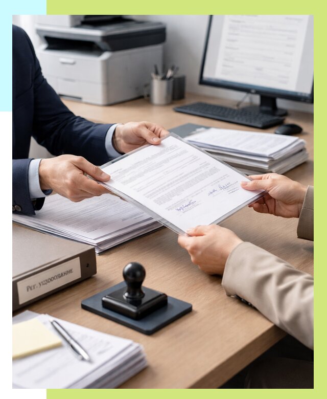 Рег. удостоверение медизделия в Кондопоге от 81216р | Алешин-Кнп