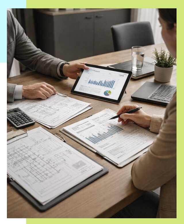 Сертификат ISO 50001 в Кондопоге под ключ от 71064 р. | Алешин-Кнп