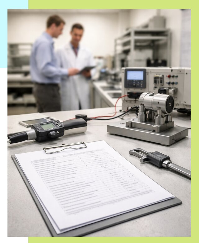 Протокол испытаний продукции в Кондопоге от 7614 р. | Алешин-Кнп