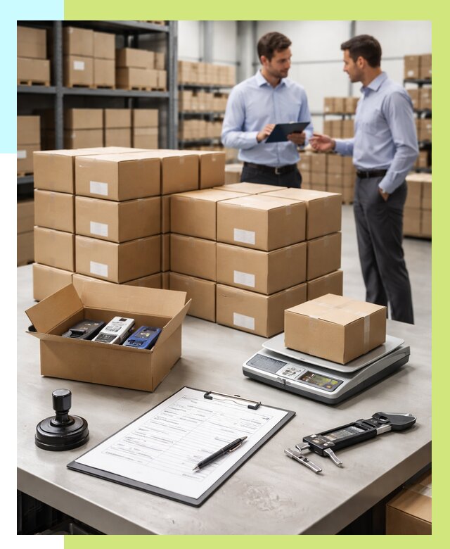 Сертификация партии товара в Кондопоге от 15228 р., Алешин-Кнп