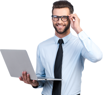 Вас интересует Выдача сертификата на услуги в Кондопоге — подтверждение качества? задайте вопрос